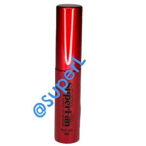 5/$15 NEW Smashbox Superfan Mascara Black Volume Length